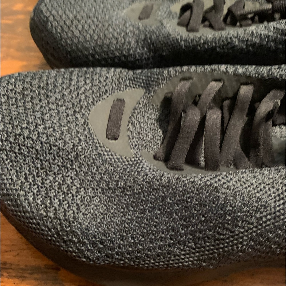 New Balance Comfort Insert - Picture 3 of 6